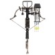 Excalibur Balestra Micro Wolverine 40th Anniversary Package