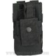 Tasca Portaradio Small Molle 101