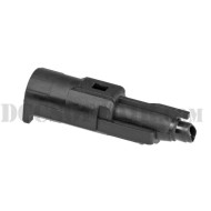 Spingipallino G17/G19/G33 We Part No.47,48,49,50,51