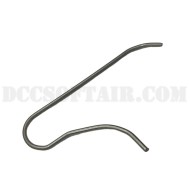 WE Trigger Bar Spring M9/M92 Part No.71