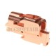 Gruppo HopUp Per Glock Series Maple Leaf