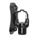 Fondina CY-FG17G2 F-Speeder Glock 17/22/31 Gen 1,2,3,4,5 Cytac