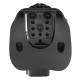 Fondina CY-FG17G2 F-Speeder Glock 17/22/31 Gen 1,2,3,4,5 Cytac