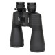 Binocolo Prooptic 10-30X60 Con Custodia