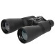 Binocolo Prooptic 10-30X60 Con Custodia