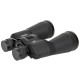 Binocolo Prooptic 10-30X60 Con Custodia