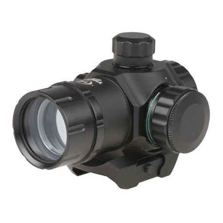 Red Dot Compact Evo Sight Theta