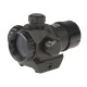 Red Dot Compact Evo Sight Theta