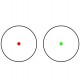 Red Dot Compact Evo Sight Theta