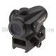 Firefield Impulse 1x22 Compact Red Dot Sight