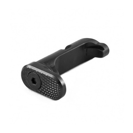 Pulsante Sgancio Caricatore Completo Tanfoglio Toni System