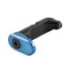 Pulsante Sgancio Caricatore Completo Tanfoglio Toni System
