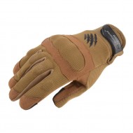 Armored Claw Shield Flex™ Tactical Gloves