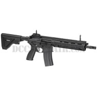 H&K HK416 A5 Sportsline Umarex