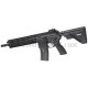 H&K HK416 A5 Sportsline Umarex