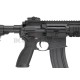 H&K HK416 A5 Sportsline Umarex