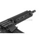H&K HK416 A5 Sportsline Umarex