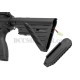 H&K HK416 A5 Sportsline Umarex