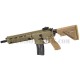 H&K HK416 A5 Sportsline Tan Umarex