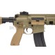 H&K HK416 A5 Sportsline Tan Umarex