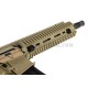 H&K HK416 A5 Sportsline Tan Umarex