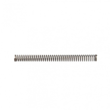 Molla Percussore Per Tanfoglio Toni System
