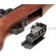 Springfield M1 Garand E.T.U. Full Metal G&G