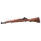 Springfield M1 Garand E.T.U. Full Metal G&G