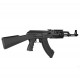 Cybergun Kalashnikov AK47 Tactical Full Stock