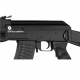 Cybergun Kalashnikov AK47 Tactical Full Stock
