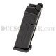 Caricatore D-Mod / XTP Gas Aps