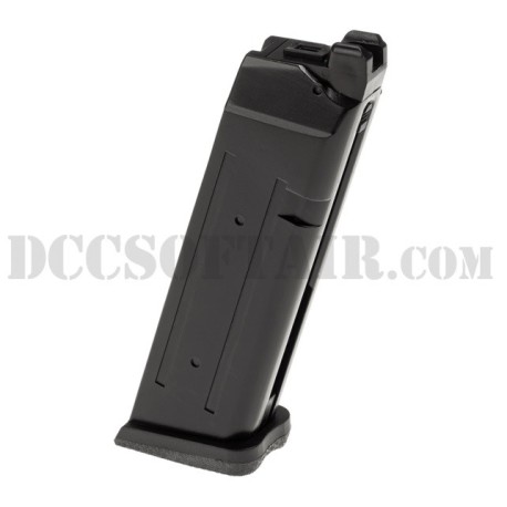 Caricatore D-Mod / XTP Gas Aps