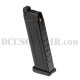 Caricatore D-Mod / XTP Gas Aps