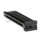 Caricatore D-Mod / XTP Gas Aps