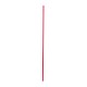 Fibra Ottica LPA Singola 1.5mm Per Mirini