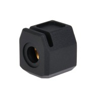 Compensatore 14x1 Ccw Per Ludus Secutor