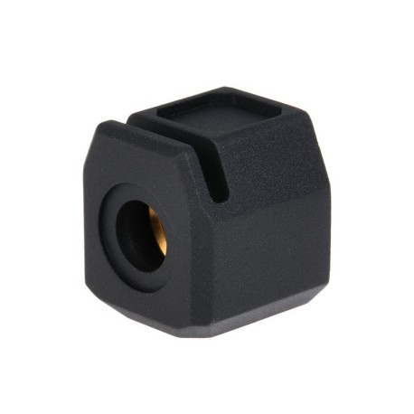 Compensatore 14x1 Ccw Per Ludus Secutor
