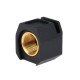 Compensatore 14x1 Ccw Per Ludus Secutor