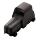 WE Dot Holosight 553