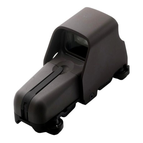 WE Dot Holosight 553