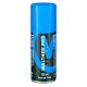 Olio Protettivo Gun Care Pro 100ml Walther