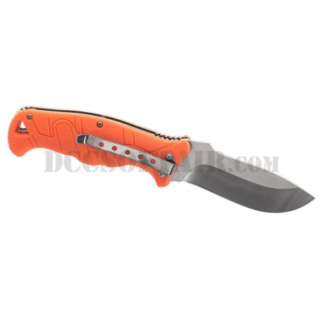 Coltello EF141 Elite Force Umarex