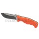 Coltello EF141 Elite Force Umarex