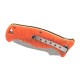 Coltello EF141 Elite Force Umarex