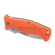 Coltello EF141 Elite Force Umarex