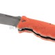 Coltello EF141 Elite Force Umarex