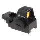 Firefield Impact XLT Reflex Sight