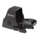 Firefield Impact XLT Reflex Sight