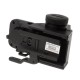 Firefield Impact XLT Reflex Sight