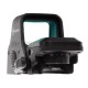 Firefield Impact XLT Reflex Sight